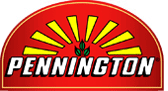 pennington_logo